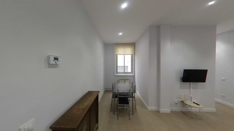 Photo 4 of Flat for rent in Calle de la Colegiata, Embajadores - Lavapiés, Madrid Capital