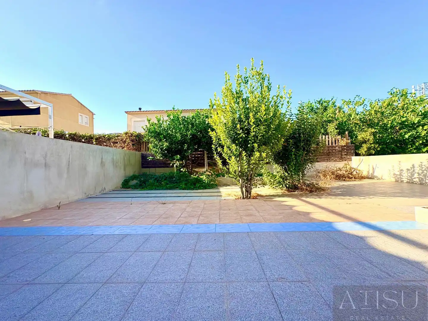 Chalet en venta en Del Pla, imagen 28