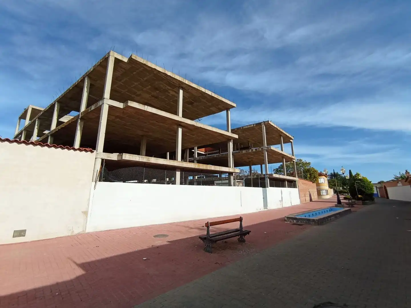 Unique properties for sale in Calle Benedicto Antequera, imagen 9