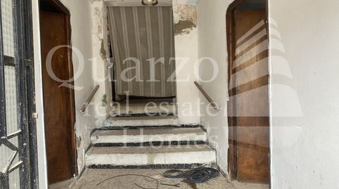 En venta estupenda cada adosada en Tobarra, imatge 2