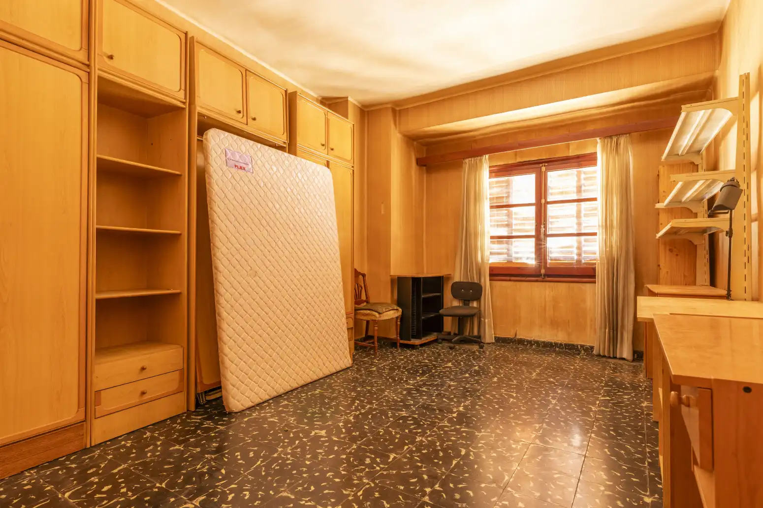 Casa en venta en Cheste, imagen 28