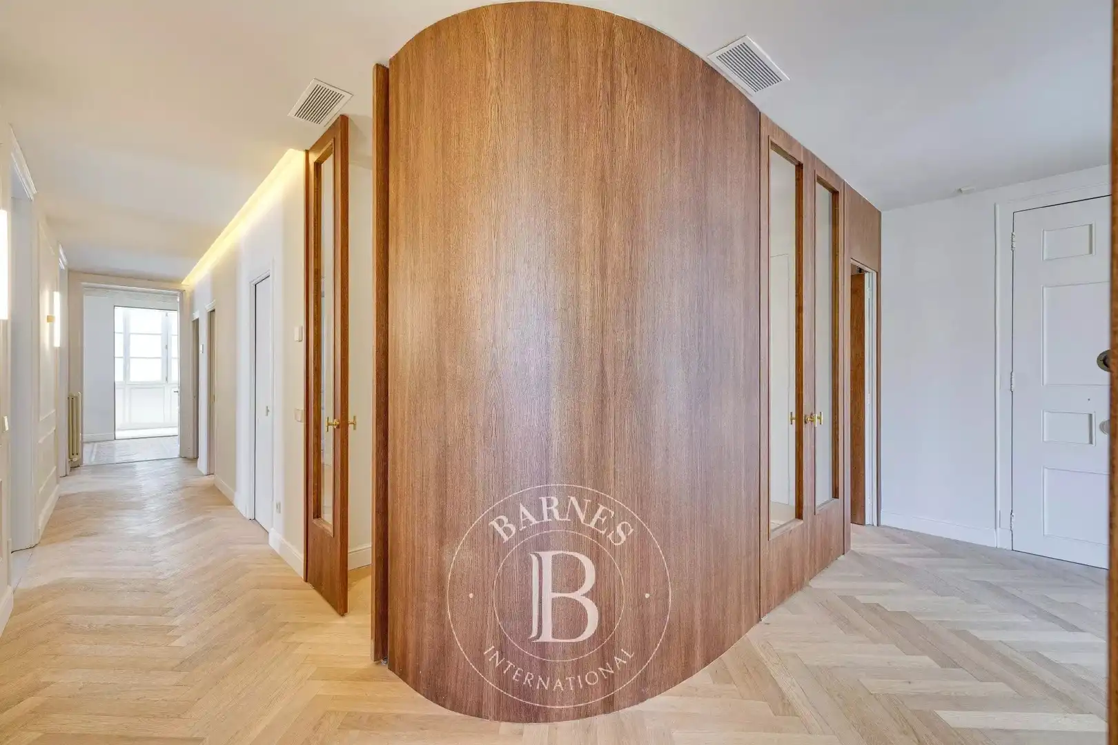 Appartement avec ascenseur à vendre à Eixample, imagen 24