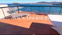 House or chalet for sale in Baiona  with Heating, Private garden and Parquet flooring