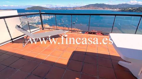 Photo 4 of House or chalet for sale in Baiona, Pontevedra