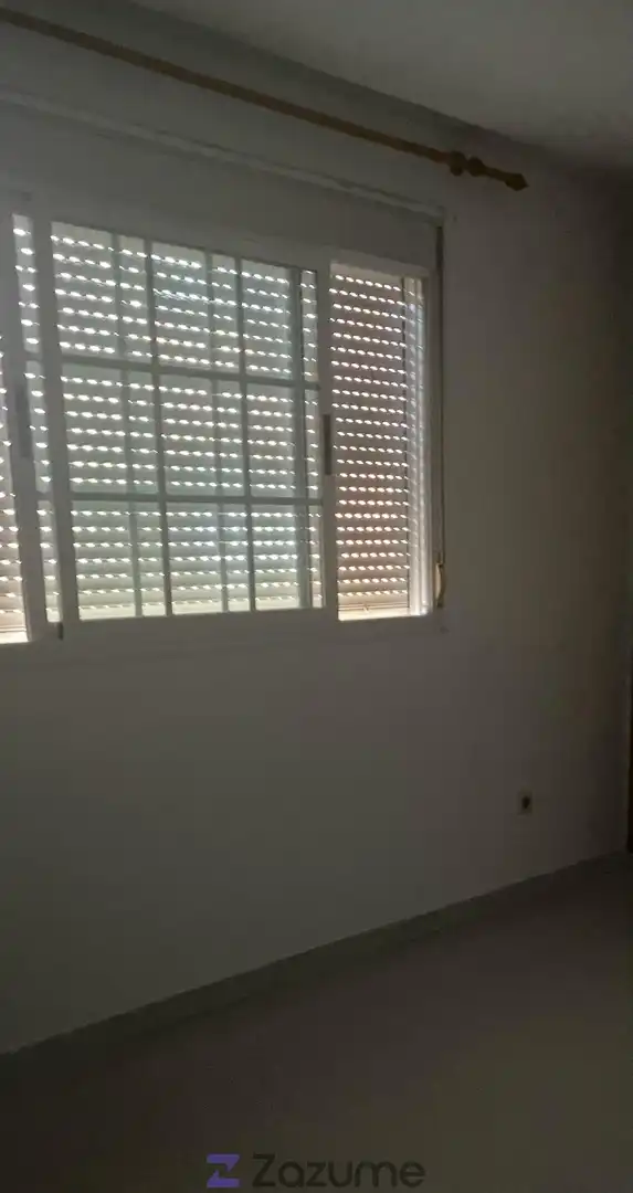 Flat for rent in Casa Amarilla