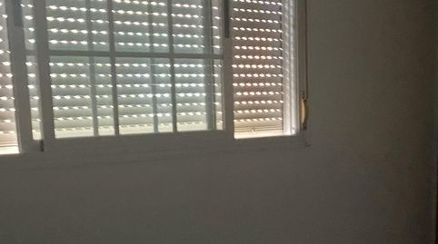 Photo 4 of Flat for rent in C. de la Estafeta, Casa Amarilla, Galapagar