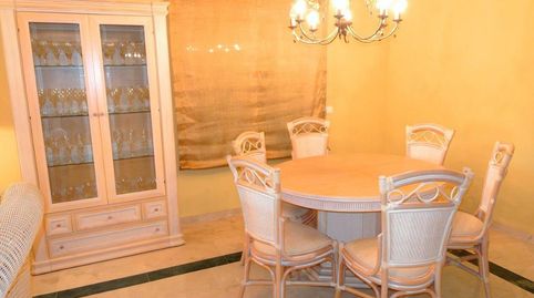 Vive el Sueño Mediterráneo en Nagüeles: Amplia Casa Adosada con Piscina y Vistas, imatge 5