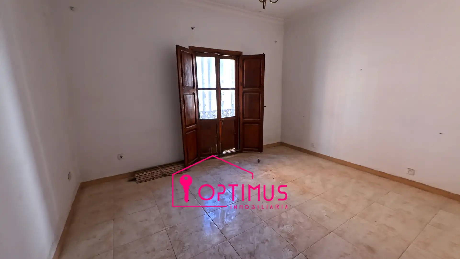 Schlafzimmer von Gebäude zum Verkauf in Turís