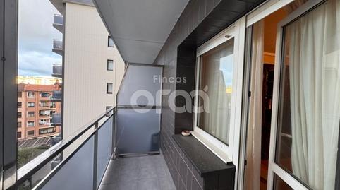 Photo 3 of Flat for sale in Larrea - San Juan de Dios - Peñota, Bizkaia