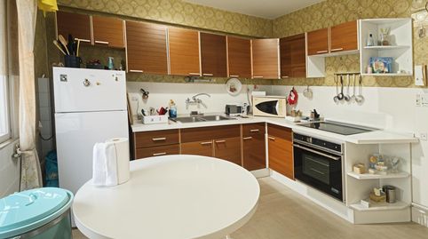Photo 4 of Flat for sale in Asdrúbal - Bahía Blanca, Cádiz Capital