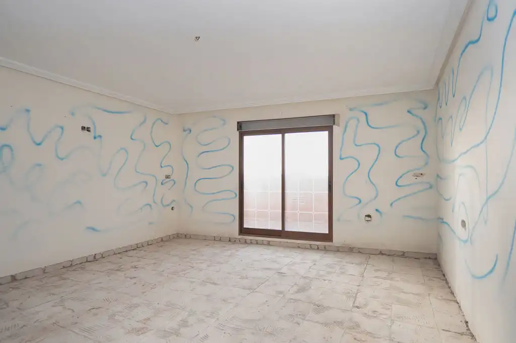 Villa à vendre à C/ del pino, imagen 12