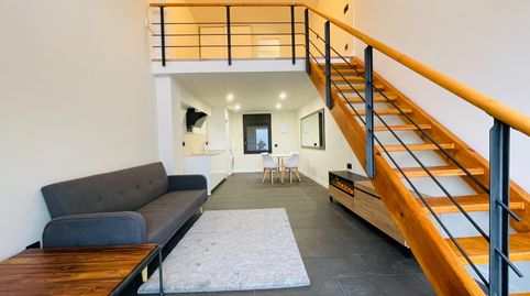 Foto 3 von Büro zur Miete in Corbera de Llobregat, Barcelona
