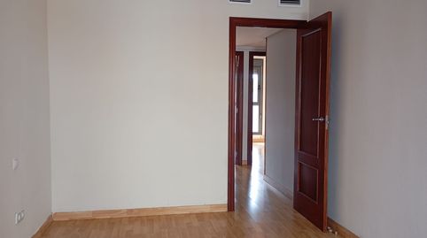 Foto 5 de Piso de alquiler en Calle del Río, La Magdalena, Zaragoza Capital