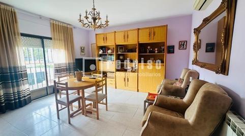 Foto 2 de Casa o xalet en venda a San Benito - Soledad - Hispanidad, Ciempozuelos