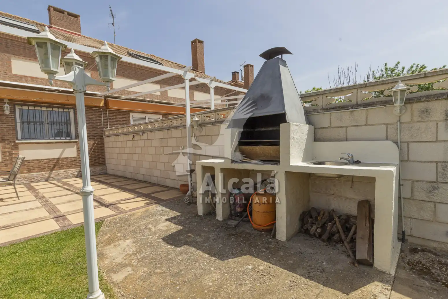 Habitatge en venda a Villanueva de la Torre, imagen 55