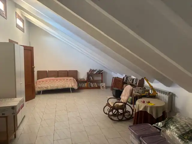 Adosado en venta en Puerto de Sagunto, imagen 5