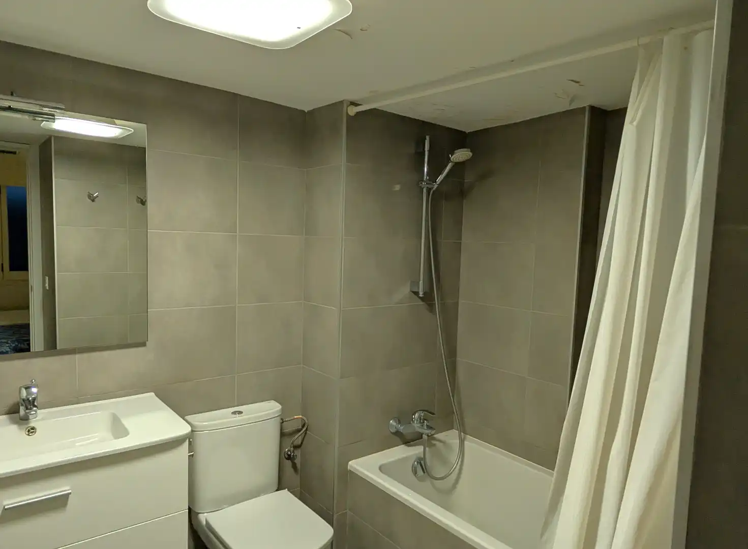 Apartament amb piscina en venda a Torre Valentina - Mas Vilar de La Mutxada - Treumal, imagen 15