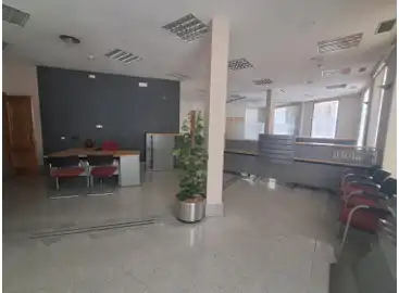 Local commercial à vendre à Novés, imagen 4