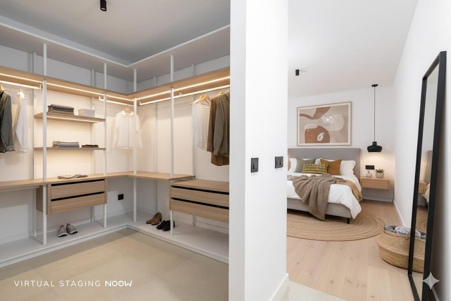 Dormitori de Pis de lloguer en  Santa Cruz de Tenerife Capital