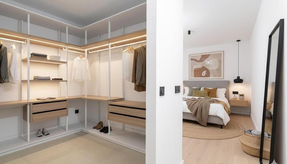 Foto 1 de Pis de lloguer a Jón Bouza, Toscal, Santa Cruz de Tenerife