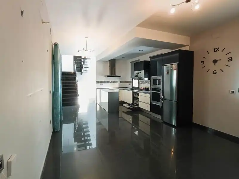 Casa in vendita a Calle Alfonso XII 16, imagen 10