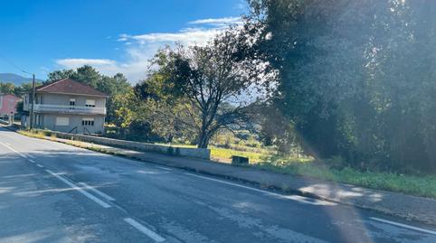 Foto 4 de Casa o xalet en venda a Aldea Abuín, 28t, Rianxo, A Coruña