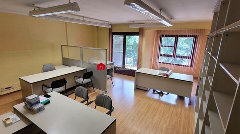 Foto 5 de Piso en venta en Rambla Nova, 110, Eixample, Tarragona Capital