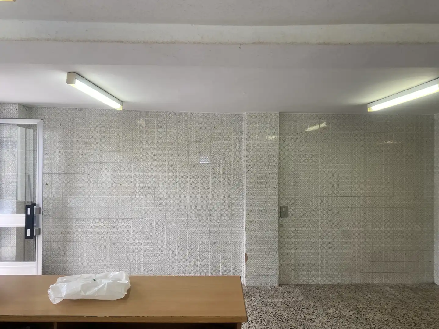 Local comercial en venda a Ruela de Brion 5D, imagen 12