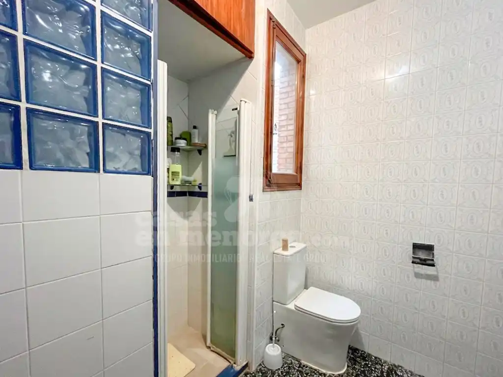 Haus zum Verkauf in Alaior poble, imagen 5