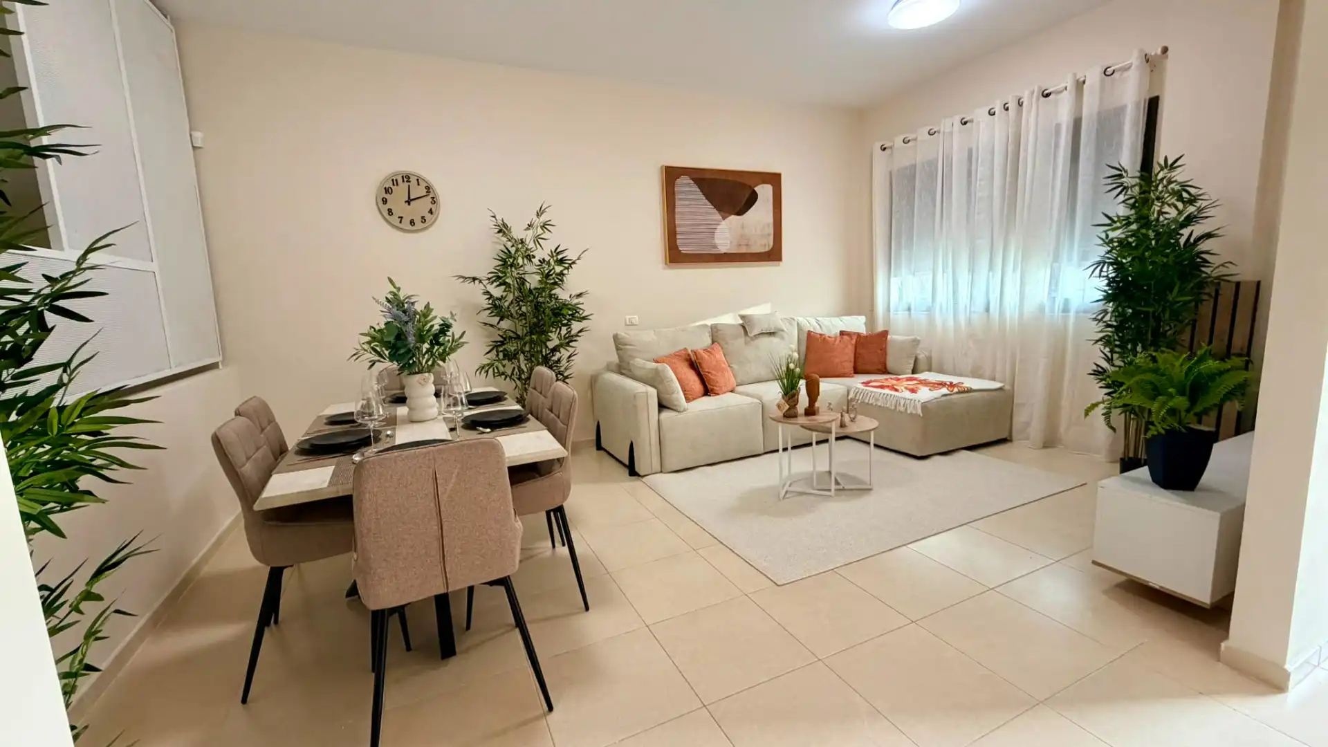 Casa adosada en venta en Calle Duquela, Cho - Parque de la Reina