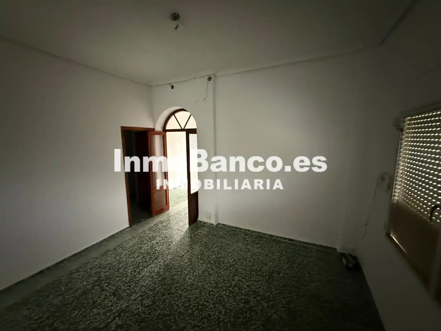 Casa o chalet en venta en Buñol con Terraza