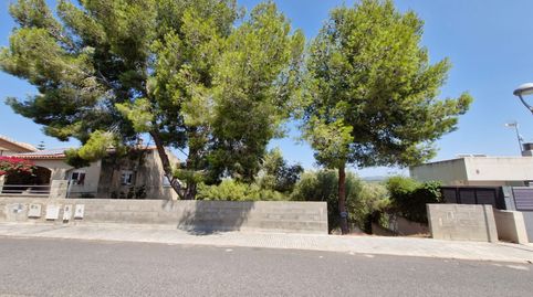 Foto 3 de Residencial en venda a T-202, 111, La Riera de Gaià, Tarragona