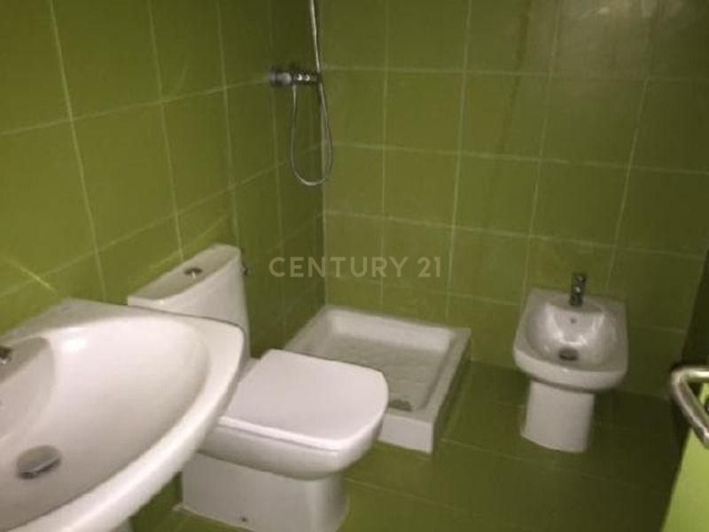 Casa o chalet en venta en CAMI DE CABANYES, 13