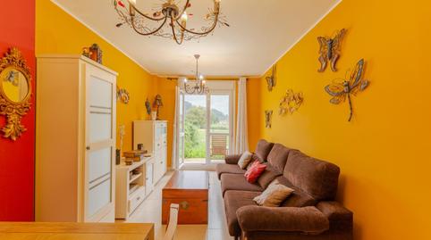 Foto 5 de Planta baixa en venda a Castañeda, Cantabria