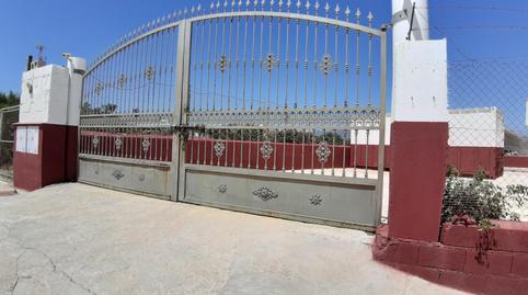 Foto 4 de Terreno en venta en Mijas Golf, Mijas