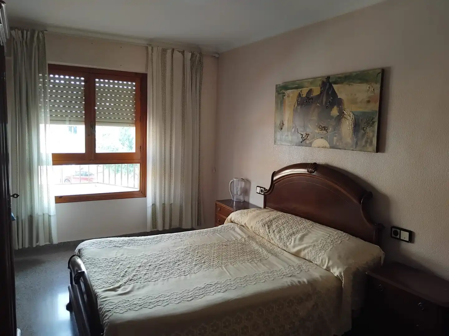Terraced house with terrace for sale in Carrer Cervantes 71, imagen 15