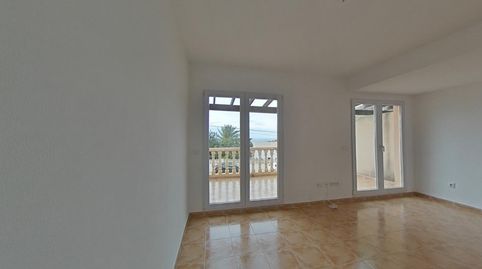 Foto 4 de Casa adosada en venda a C/ Residencial Gavina Calpe, Canuta, Calpe / Calp