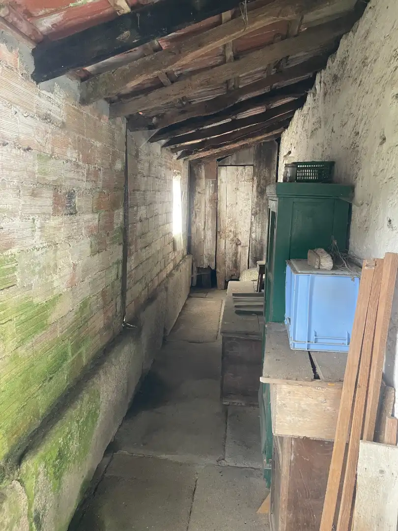 Casa en venda a Carretera Lamosa, imagen 16