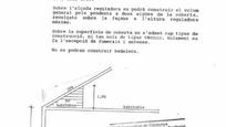 Residential for sale in Vilanova del Vallès