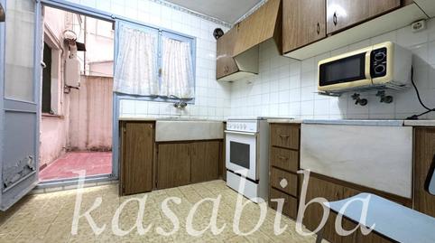 Foto 4 von Wohnung zum Verkauf in Avenida Pérez Galdós, La Petxina,  Valencia Capital