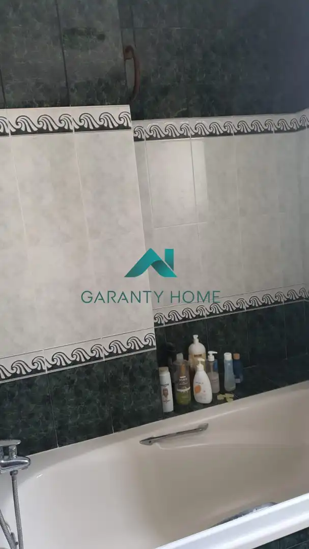Flat with lift for sale in Priego de Córdoba, imagen 28