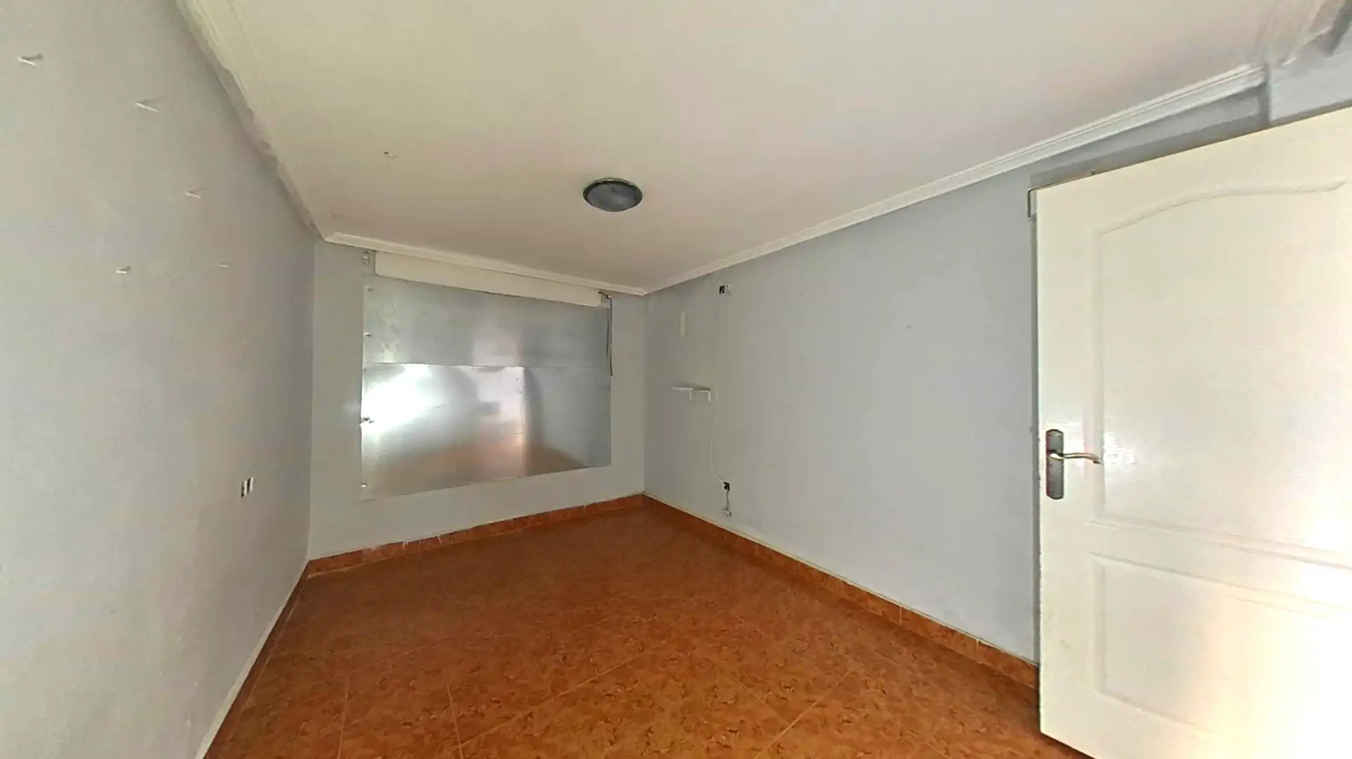 Casa o chalet en venta en Castellón de la Plana / Castelló de la Plana con Jardín privado, Terraza y Trastero