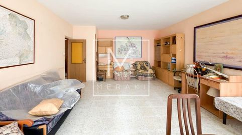 Foto 5 de Casa o chalet en venta en Motilleja, Albacete