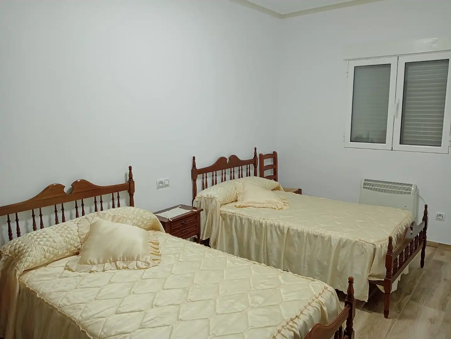 Casa rustica con giardino in vendita a Calle Jaeń, imagen 19