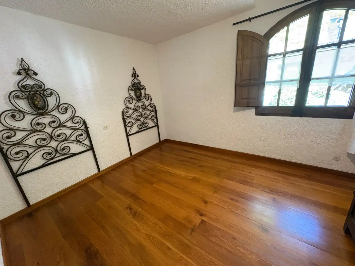 Casa con jardín en venta en Vallgorguina, imagen 30
