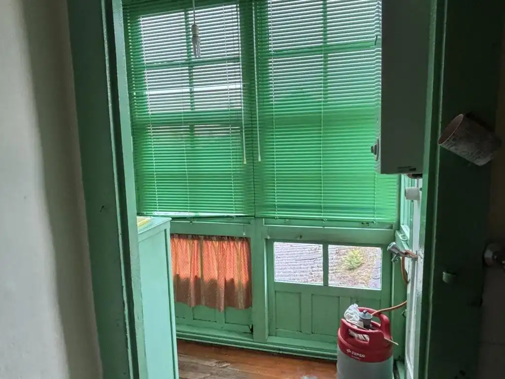 Casa o xalet en venda en Ortigueira amb Terrassa i Traster