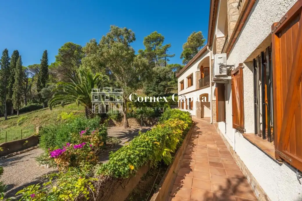 Casa con piscina in vendita a Estartit, imagen 54