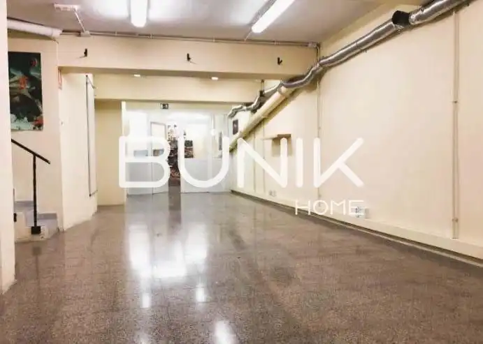 Business premises for sale in C/Segle XX, imagen 11