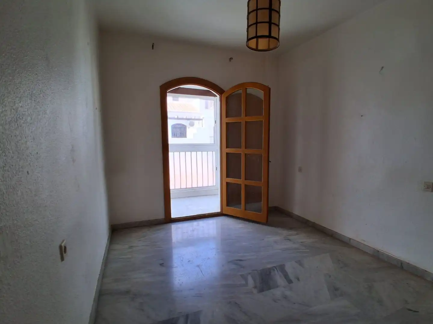 Flat for sale in Roquetas de Mar