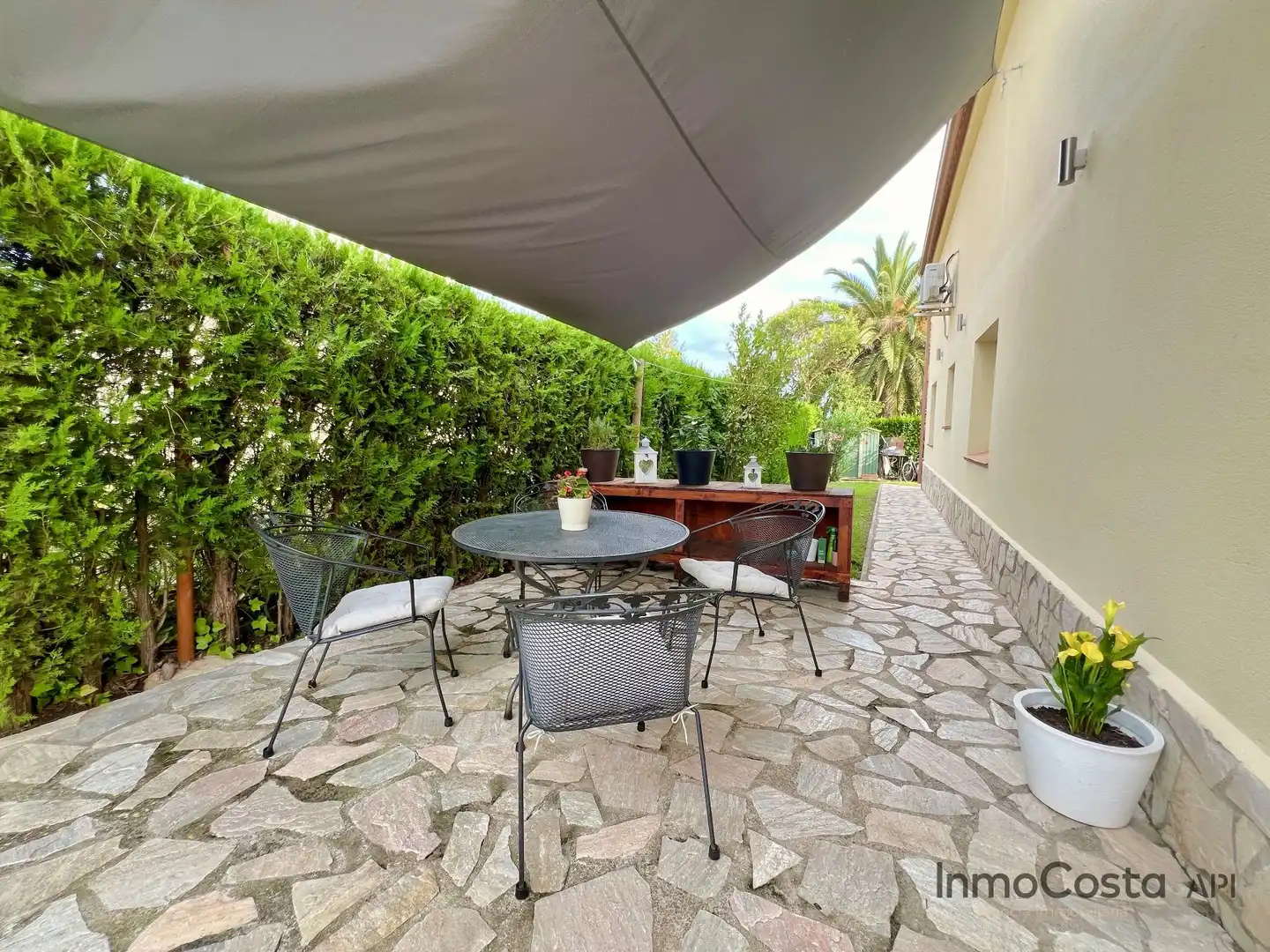 Haus mit Pool zum Verkauf in Carrer Bell Racó 15A, imagen 20